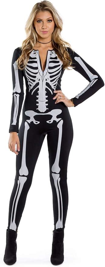 Amazon.com: Women Costumes For Halloween.
